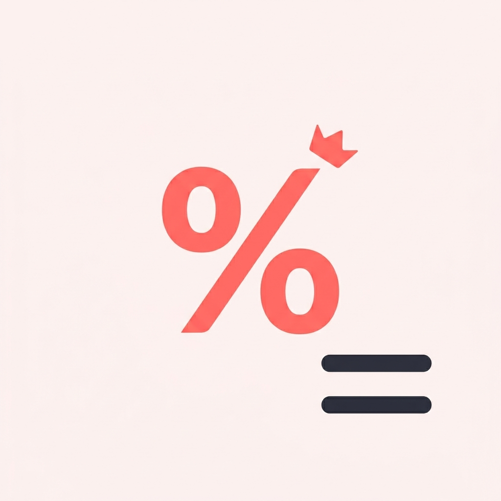 ProfitFairy
